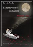 La symphonie endiablée