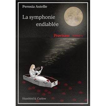 La symphonie endiablée