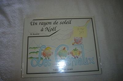 Les geniaux