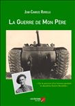 La Guerre de Mon Père