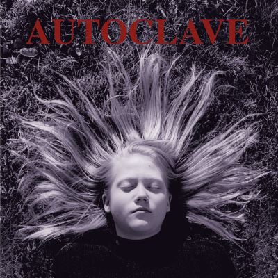 Autoclave_____________________