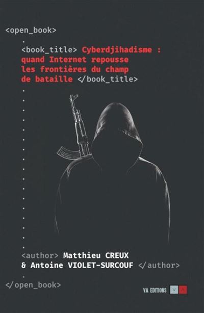 Cyberdjihadisme