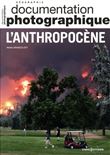 L'anthropocène
