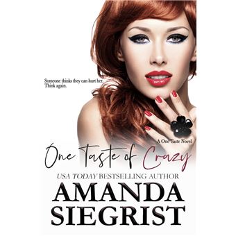 Forgotten Memories eBook by Amanda Siegrist - EPUB Book