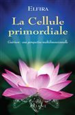 La Cellule primordiale - Guérison : une perspective multidimensionnelle