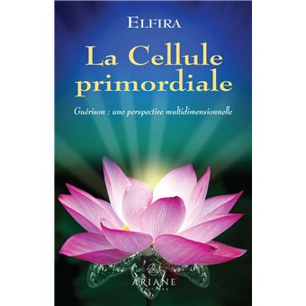 La Cellule primordiale - Guérison : une perspective multidimensionnelle