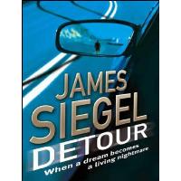rencontre fatale james siegel