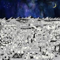 Pure Comedy Digipack