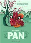 Monsieur Pan