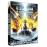 Uss Iowa - la dernière mission DVD_0