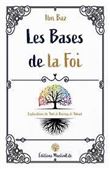 Les bases de la foi