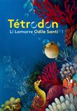 Tétrodon
