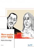 Mes nuits avec Iggy