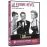 La femme rêvée Exclusivité Fnac DVD_0
