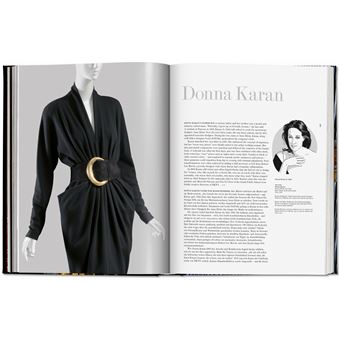 Fashion Designers A–Z. Updated 2020 Edition