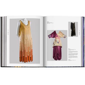 Fashion Designers A–Z. Updated 2020 Edition