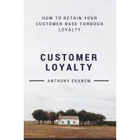 Customer Loyalty