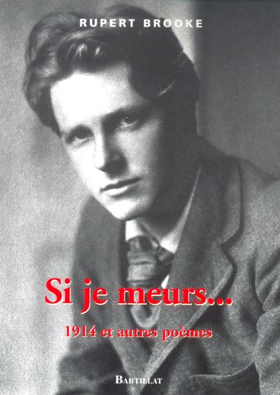 Si je meurs