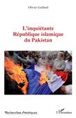 L'inquiétante République islamique du Pakistan