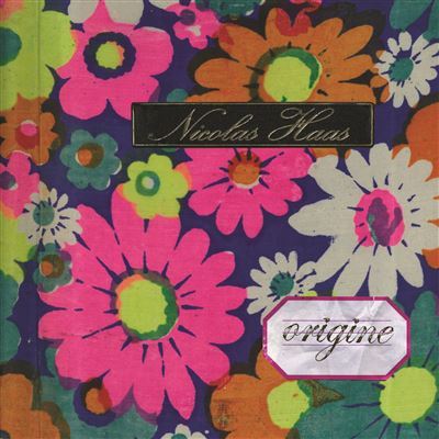 Origine/ep