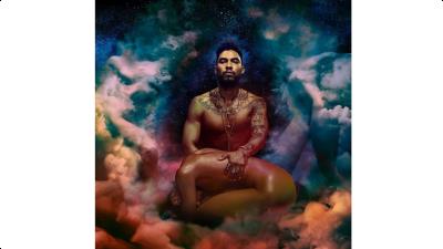 Wildheart