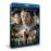 L'élu Blu-ray_0