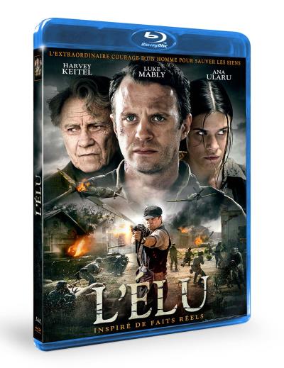 ELU-FR-BLURAY
