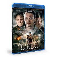 L'élu Blu-ray