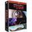 The StrainCoffret The Strain Saisons 1 à 3 Blu-ray_0