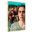 Piccolo Corpo DVD