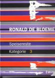 Ronald de bloeme