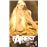 FairestFAIREST_0