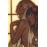 FairestFAIREST_2