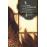 FairestFAIREST_3