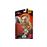 Disney Infinity 3.0 Star Wars Obi-Wan Kenobi Light-Up
