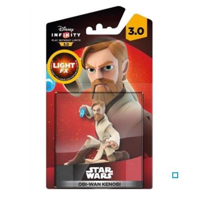 Disney Infinity 3.0 Star Wars Anakin Skywalker Light-Up