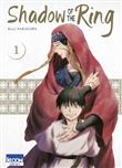 Shadow of the Ring T01