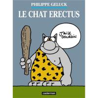 Le Chat Tome 19 Le Chat Passe A Table Philippe Geluck Philippe Geluck Philippe Geluck Coffret Achat Livre Fnac