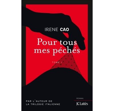 Pour tous mes péchés