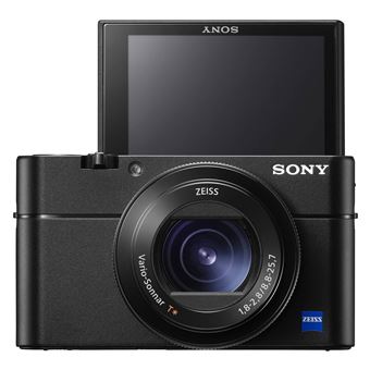 SONY デジタルカメラ DSC-HX90V(中古) SONY デジカメ CyberShot DSC 