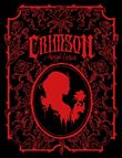 Crimson