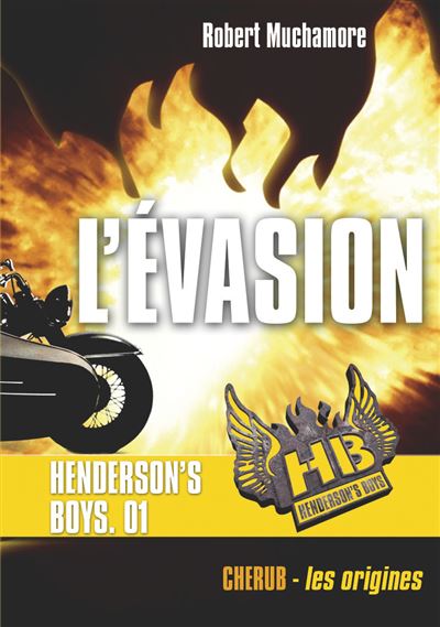 L-evasion.jpg