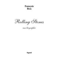 Rolling Stones