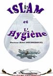 Islam et hygiène