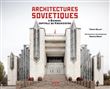 Architectures soviétiques