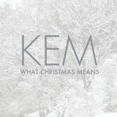 What christmas means