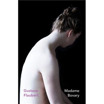 MADAME BOVARY