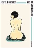 Kiki de Montparnasse - OP Angoulême 50ème édition