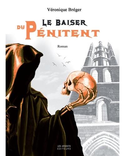 Le baiser du pénitent
