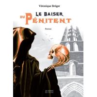 Le baiser du penitent
